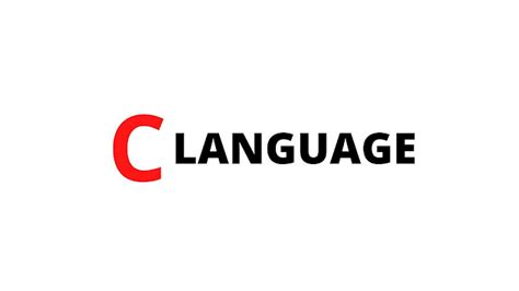 【c语言0基础教程】