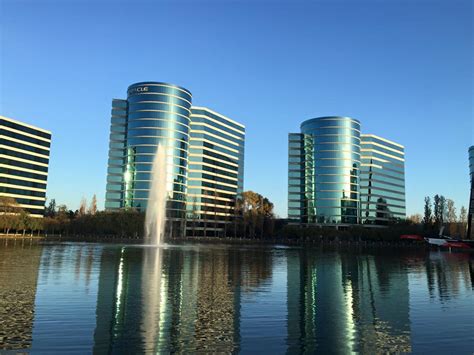 北京oracle OCM培训学院哪个好