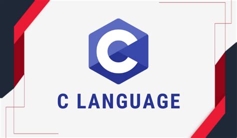 【北京c语言教程】