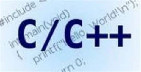 【北京c/c++培训】