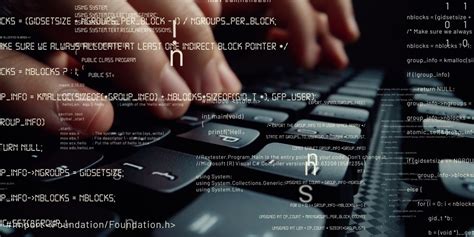【北京c++入门】