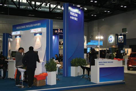 北京oracle高级培训哪个好
