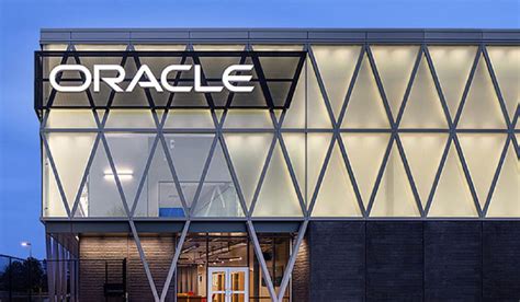 北京oracle脱产班培训哪个好