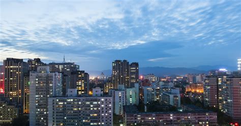 【海淀区计算机二级培训班哪家好】