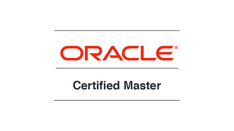 北京哪里有oracle OCM培训学院