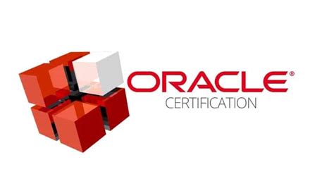 北京oracle OCM培训中心哪个好
