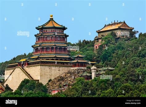 【海淀区计算机一级学习哪个好】