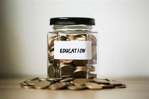 【海淀区学计算机二级学费多少】