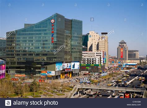 【海淀区计算机二级学习班学费多少】