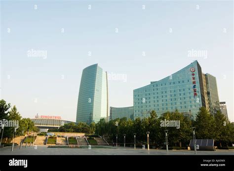 【海淀区计算机二级培训课程学费】