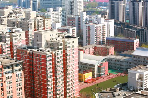 【海淀区学习计算机二级费用】