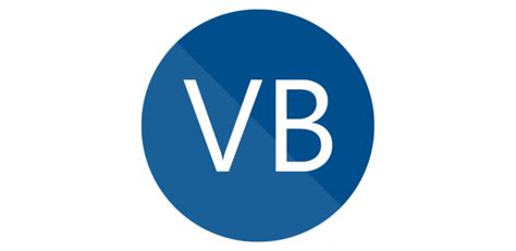 【北京哪里有计算机二级vb课程】