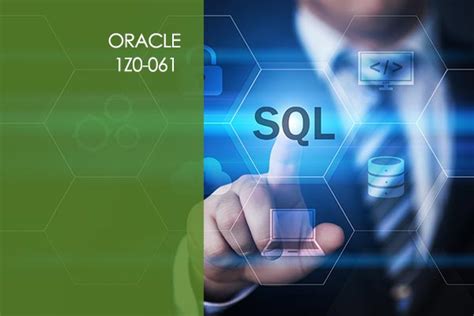 北京oracle OCP培训班哪个好
