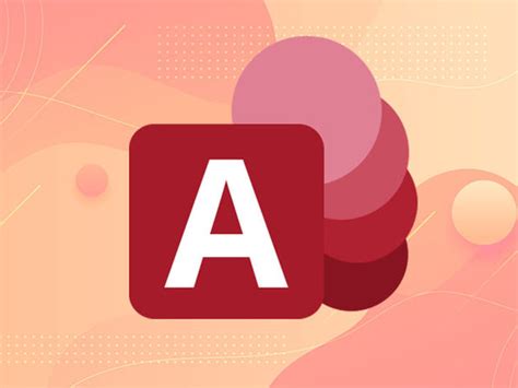 【北京计算机二级Access培训课程学费】