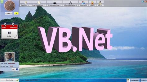 【北京计算机二级vb培训班价格】