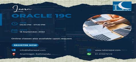 北京oracle OCP培训机构哪个好