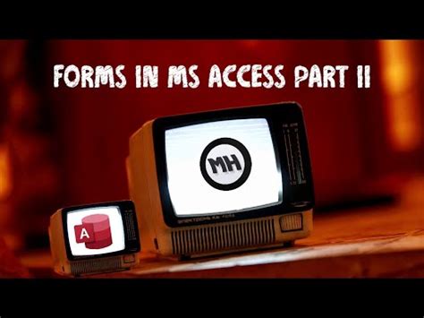 【北京哪里有计算机二级Access】
