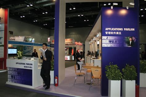 北京oracle数据库培训哪里好