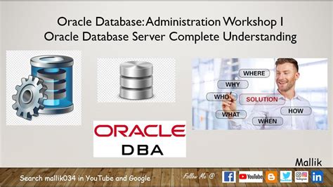北京oracle数据库课程哪里好