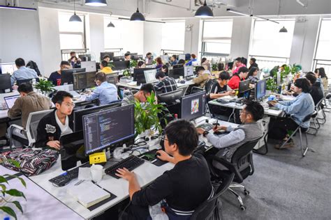 【北京计算机二级Access课程哪家好】