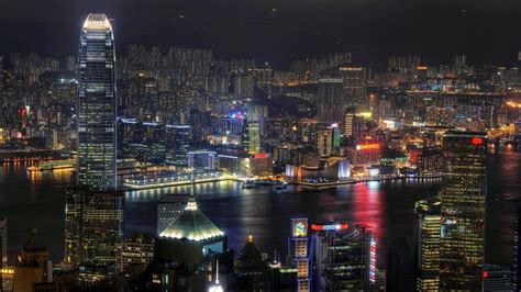【北京计算机二级Access培训学院哪个好】