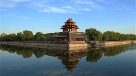 【北京学习计算机二级Access多少钱】