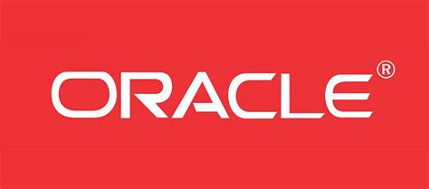 北京oracle培训哪个好