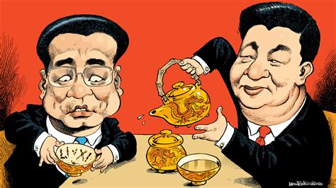 西安儿童感统培训
