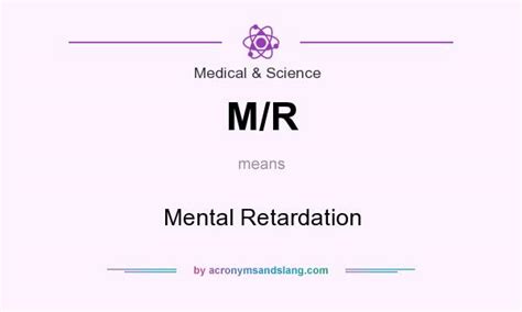 西安语言发育迟缓训练哪里有