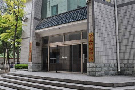 北京青少年声乐学习机构靠谱吗