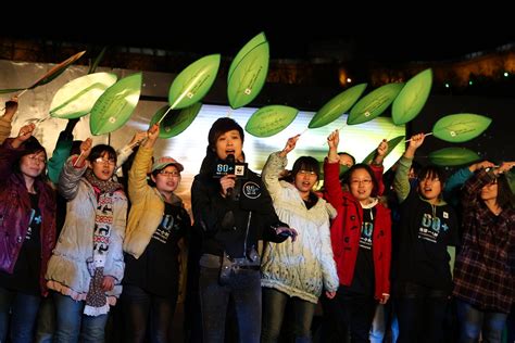 北京民族唱法培训哪家机构有名？