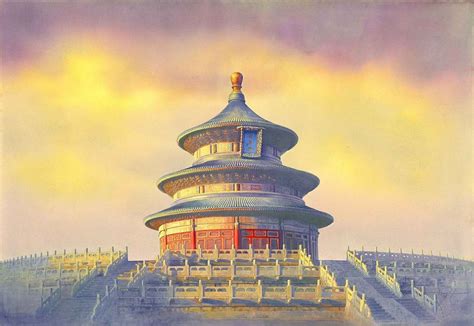 北京哪里学油画？