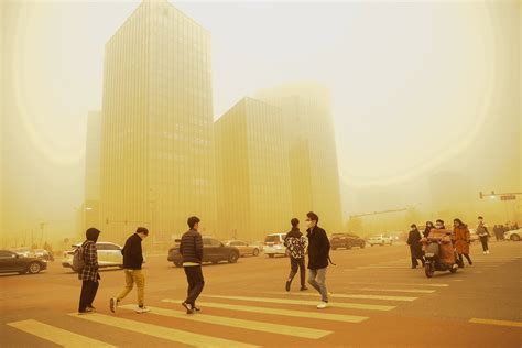 北京桔子树街舞培训怎么样？