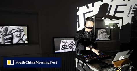 北京美声培训班