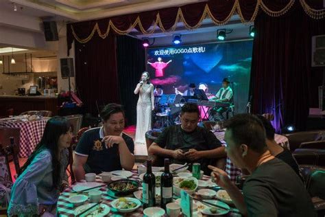 北京成人美声唱法培训课程