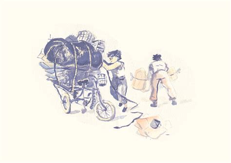 北京成人​素描培训课程