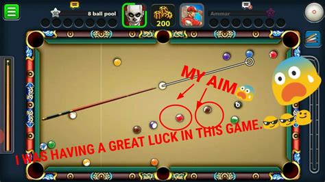 北京游戏制作全科培训班