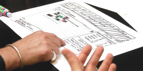 北京UI界面设计培训中心