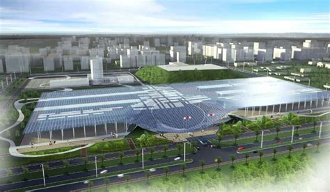 北京手机ui培训哪个好