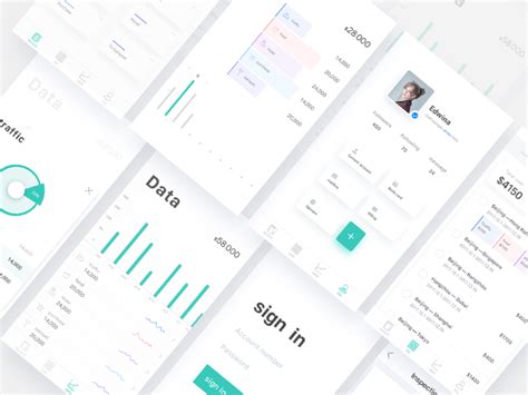 有ui设计培训班吗