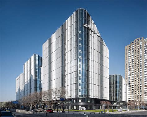 北京用户界面设计培训多少钱