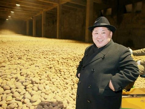 北京大数据短期培训班排行