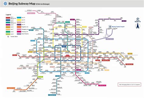 北京新媒体学习课程哪里有