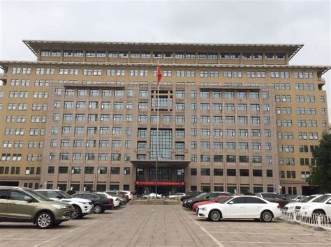 北京新媒体运营教育中心怎么样