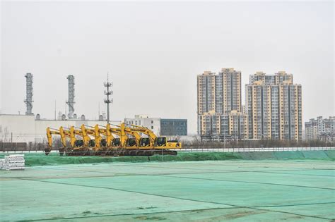 北京新媒体运营学习班推荐