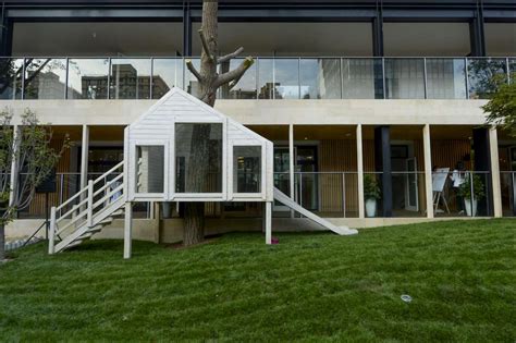 西城区学ui设计培训班