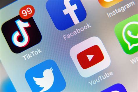 北京抖音短视频运营培训机构