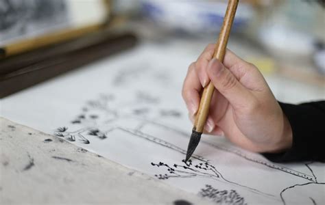 北京原画概念设计学习班