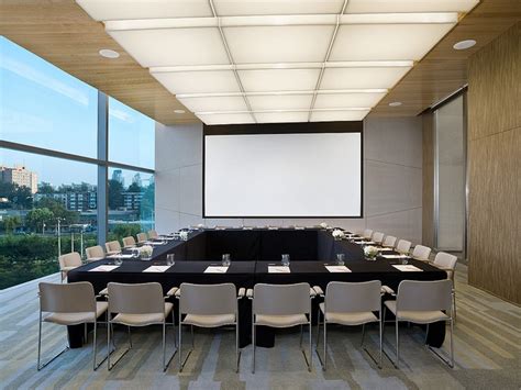 北京交互设计学习班