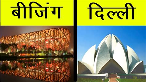 北京全链路产品经理学习班